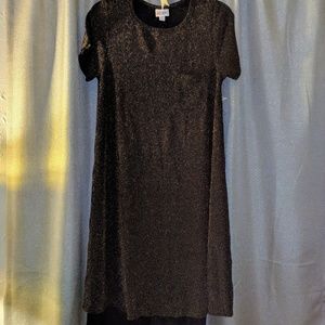 👗Lularoe Elegant Carly Dress🌠